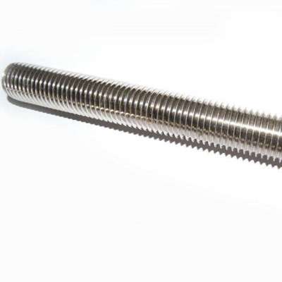 Thread Rod  manufacturers  Hayes Engineering Stud  thread bolt