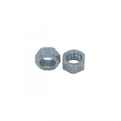 HAN DAN RUIYE BRAND M3-M64 HEAVY HEX NUT