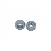 HAN DAN RUIYE BRAND M3-M64 HEAVY HEX NUT