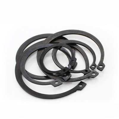 China din 472  internal retaining rings