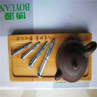 special empty expansion anchot bolt